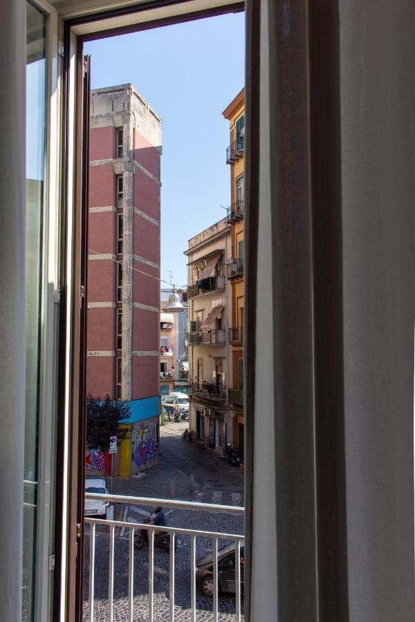 Sweet Sleep * Napoli